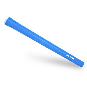 NEO-1 Turquoise Blue